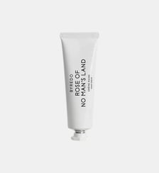 Crème pour les Mains Byredo