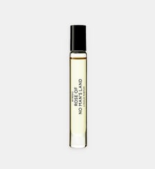 Roll-on huile parfum No Man’s Land Byredo