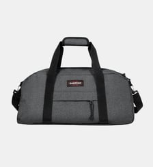 Sac de voyage Stand + Eastpak