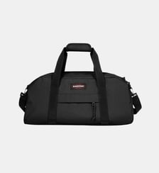 Sac de voyage Stand + Eastpak