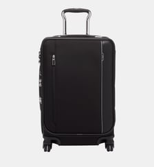 Valise souple cabine 4R 56 cm Tumi