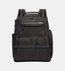 Sac à dos compact Brief Pack Tumi