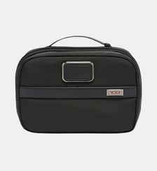 Trousse de toilette 2 parties Alpha 3 Tumi