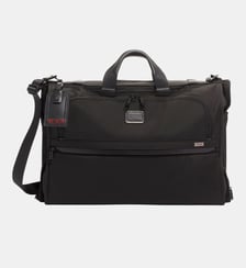 Housse pour vêtements Alpha 3 Tumi