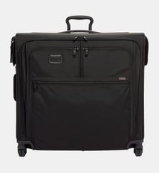 Valise souple Alpha 3 4R 61 cm Tumi