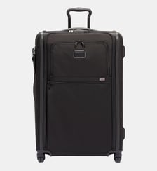 Valise souple extensible Alpha 3 4R 73,5 cm Tumi