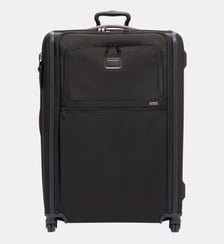 Valise souple extensible Alpha 3 4R 78,5 cm Tumi