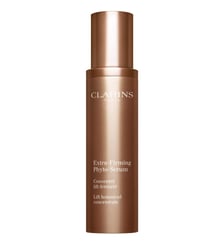 Extra-Firming Phyto-Serum - Concentré lift-fermeté Clarins