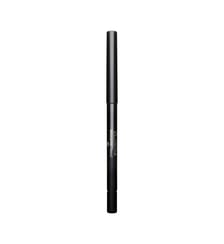 Stylo Yeux Waterproof - Le trait de couleur intense longue tenue Clarins