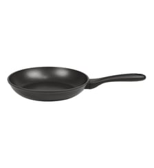 Poêle aluminium Ø26 cm EXCELISS Cristel