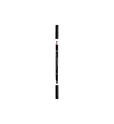 Crayon yeux soyeux Giorgio Armani