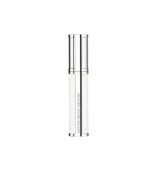 Brow Groom - Gel transparent sourcils Givenchy