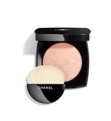 POUDRE ILLUMINATRICE CHANEL