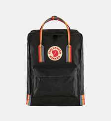 Sac à dos Kanken Rainbow Fjallraven