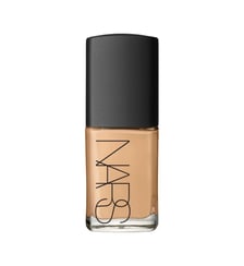 Fond de Teint Nars Cosmetics