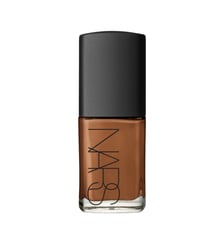 Fond de Teint Nars Cosmetics