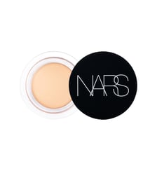 Anti-cernes haute couvrance Nars Cosmetics
