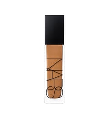 Fond de teint longue tenue Nars Cosmetics