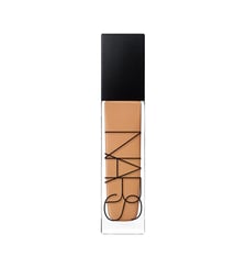 Fond de teint longue tenue Nars Cosmetics