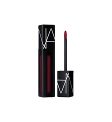 Rouge à lèvres Lip Pigment Nars Cosmetics