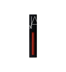 Rouge à lèvres Lip Pigment Nars Cosmetics