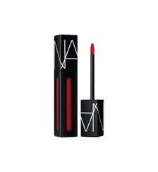 Rouge à lèvres Lip Pigment Nars Cosmetics