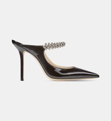 Escarpins Bing 100 Jimmy Choo