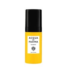 Sérum à barbe Acqua di Parma