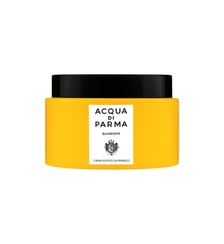 Crème de rasage Acqua di Parma
