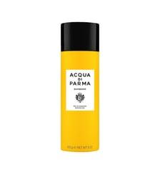 Gel de rasage Acqua di Parma