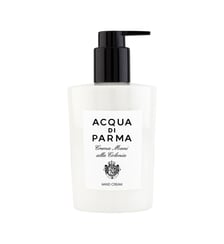 Crème pour les mains Acqua di Parma