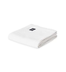 Couvre lit United piqué de coton jacquard Tommy Hilfiger