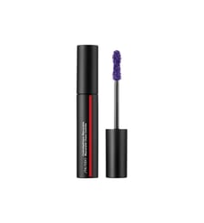 MascaraInk Chaos Contrôle Shiseido