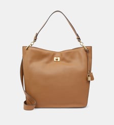 Sac à main Kentucky Romy cuir M Mac Douglas
