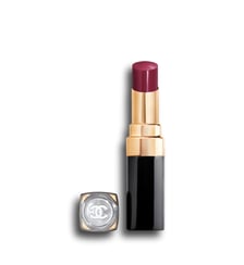LE ROUGE HYDRATATION CONTINUE CHANEL