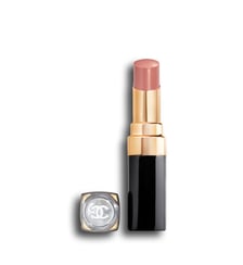 LE ROUGE HYDRATATION CONTINUE CHANEL