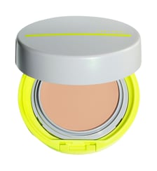 Sports BB Compact SPF 50 Shiseido