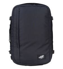 Sac à dos Classic Plus  Cabinzero
