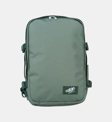Sac à dos Classic Pro pour ordinateur 15,5" Cabinzero