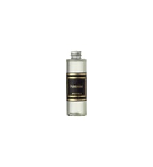 Recharge pour diffuseur Apotheca Tuberosa 200 ml Made in Paris