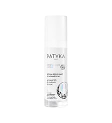 Sérum Repulpant Fondamental Patyka