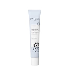 Crème Lactée Hydra-Apaisante Patyka
