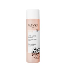 Lotion Lactée Apaisante Patyka