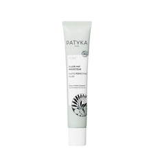 Fluide Mat Perfecteur Patyka