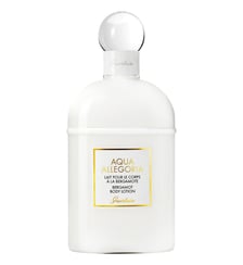 Aqua Allegoria - Lait pour le corps GUERLAIN