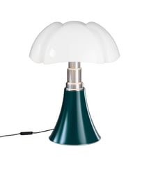 Lampe de table Grand modèle Martinelli Luce