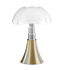 Lampe de table Grand modèle Martinelli Luce