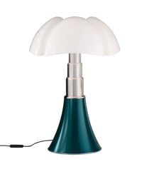 Lampe de table Medium Martinelli Luce