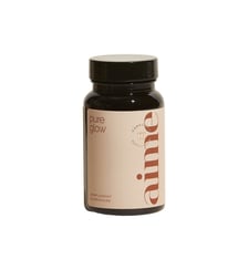 Pure Glow - Complément alimentaire acné Aime