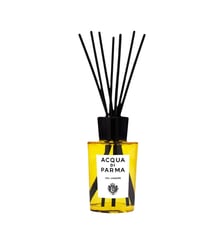 Oh, L'amore - Diffuseur Acqua di Parma